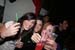 FOTO (333212)