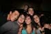 FOTO (333213)