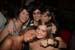 FOTO (333223)