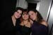 FOTO (333410)