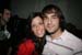 FOTO (333412)