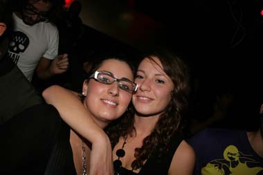 FOTO (333604)