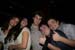 FOTO (333608)