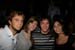 FOTO (333611)