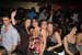 FOTO (333612)