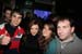FOTO (333616)