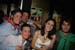 FOTO (333621)