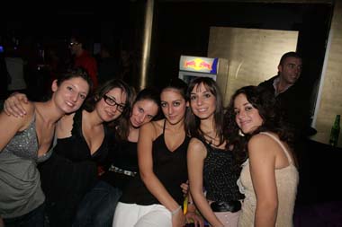 FOTO (333905)
