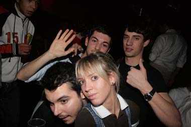 FOTO (333912)