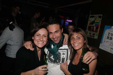 FOTO (333915)