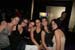 FOTO (333905)