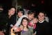 FOTO (333919)