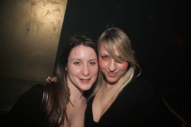 FOTO (417212)