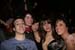 FOTO (417313)