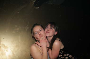 FOTO (417702)