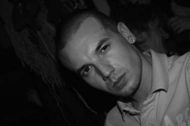FOTO (417715)