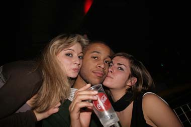 FOTO (419905)