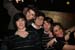 FOTO (419901)