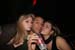 FOTO (419905)