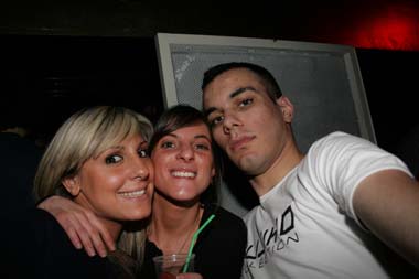 FOTO (438502)