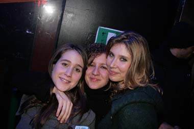 FOTO (448810)