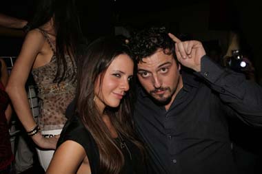 FOTO (448816)
