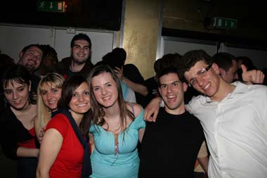 FOTO (451415)