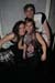 FOTO (451521)