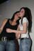 FOTO (451522)