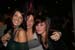 FOTO (409502)