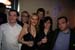 FOTO (409512)