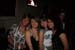 FOTO (409517)