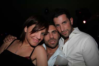 FOTO (439702)