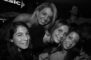 FOTO (439706)