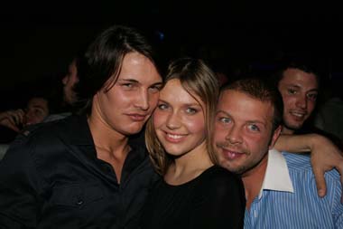 FOTO (439717)