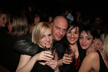 FOTO (439718)
