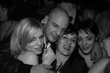 FOTO (439720)