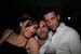 FOTO (439702)