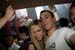 FOTO (439707)