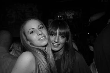 FOTO (439912)