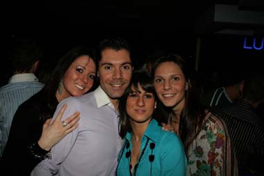 FOTO (463406)