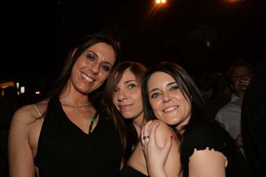 FOTO (485213)