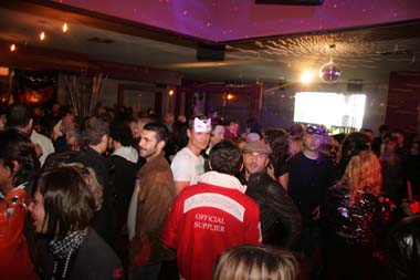 FOTO (624309)