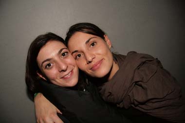 FOTO (624315)