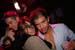 FOTO (640502)