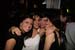 FOTO (640818)