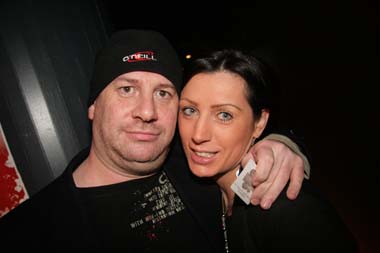 FOTO (643203)