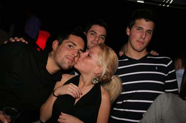 FOTO (646208)