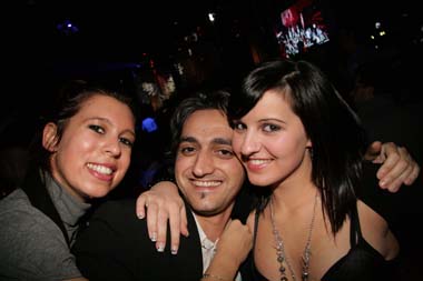 FOTO (646607)