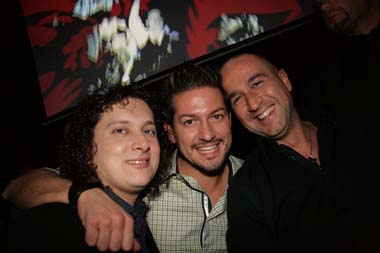 FOTO (646611)